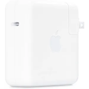 Adaptador de Corriente Apple USB tipo C 61W MackBook A1947